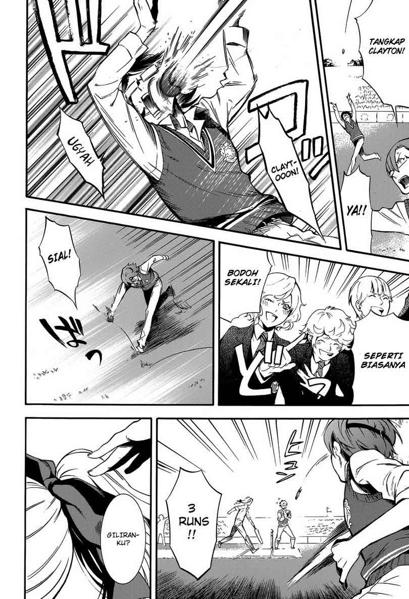 image-komik-kuroshitsuji-chapter-76-15/38