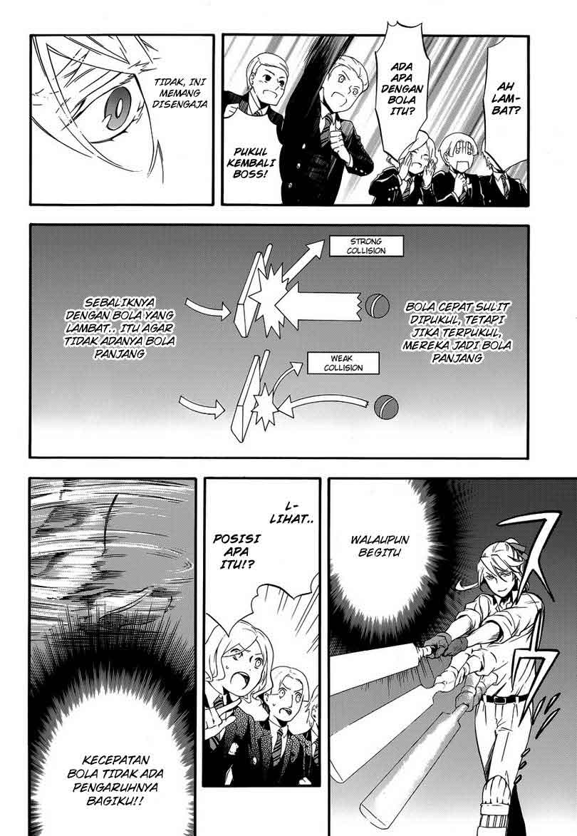 image-komik-kuroshitsuji-chapter-76-17/38