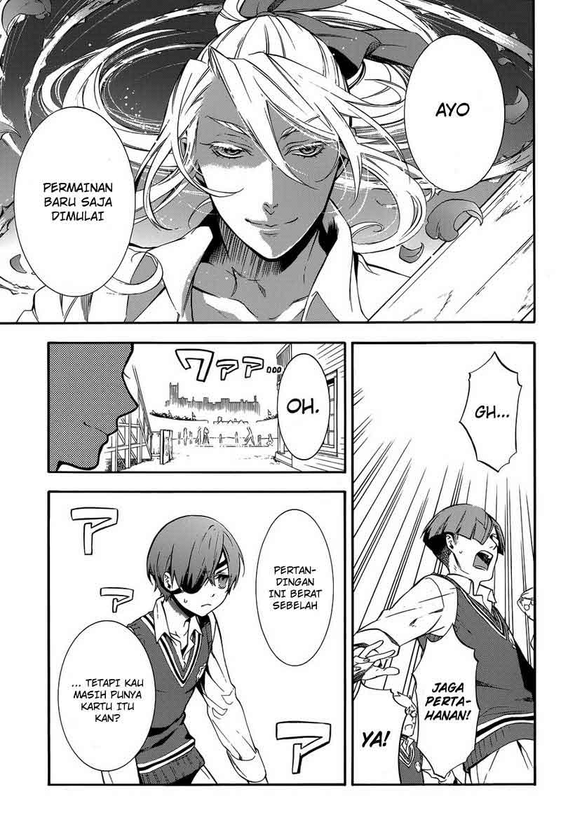 image-komik-kuroshitsuji-chapter-76-20/38