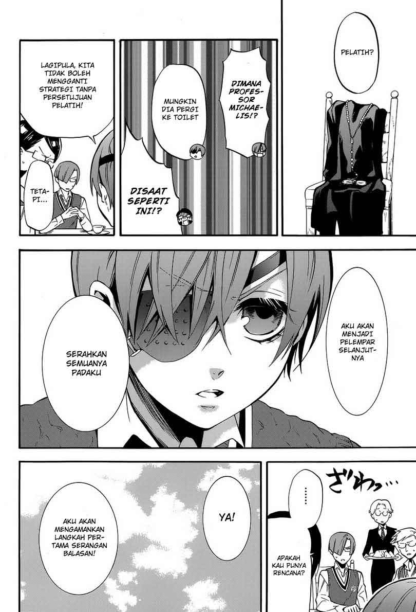 image-komik-kuroshitsuji-chapter-76-23/38