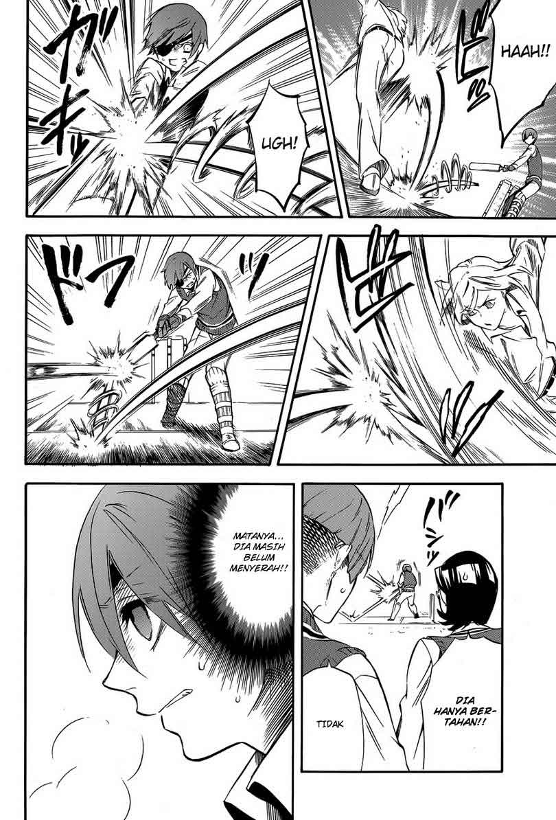 image-komik-kuroshitsuji-chapter-76-29/38