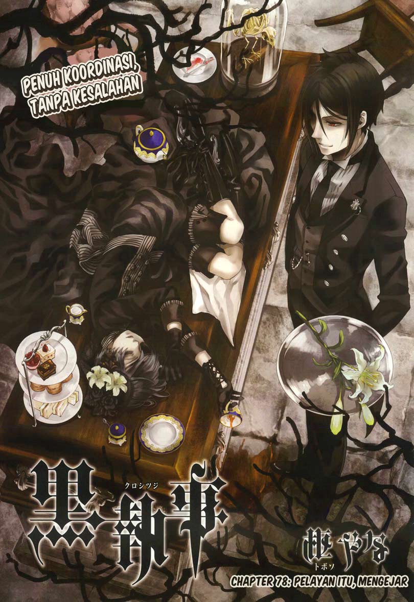 image-komik-kuroshitsuji-chapter-78-1/32