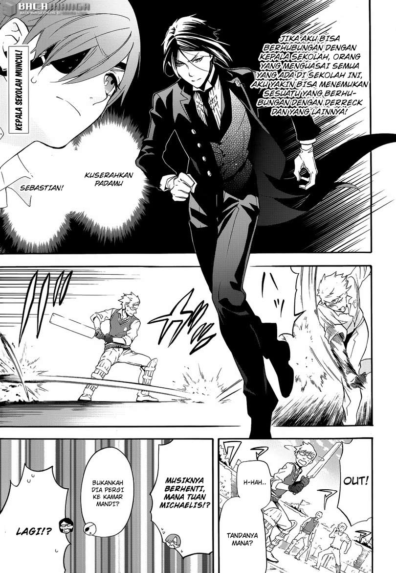 image-komik-kuroshitsuji-chapter-78-5/32