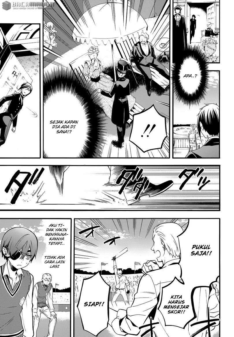 image-komik-kuroshitsuji-chapter-78-7/32