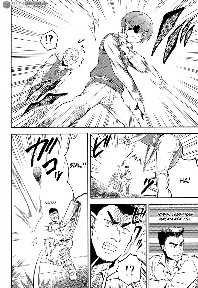 image-komik-kuroshitsuji-chapter-78-8/32