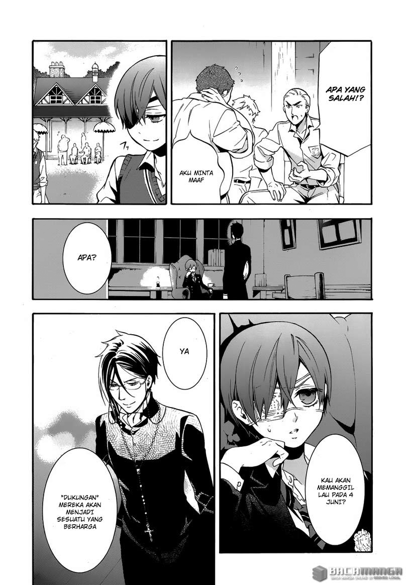 image-komik-kuroshitsuji-chapter-78-10/32