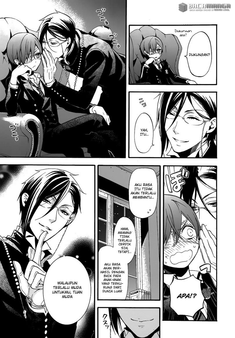 image-komik-kuroshitsuji-chapter-78-11/32