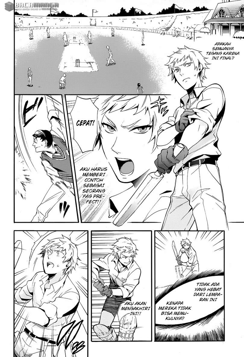 image-komik-kuroshitsuji-chapter-78-12/32