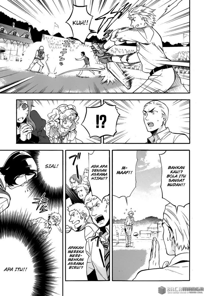 image-komik-kuroshitsuji-chapter-78-13/32