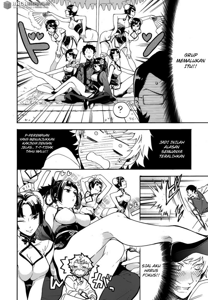 image-komik-kuroshitsuji-chapter-78-14/32