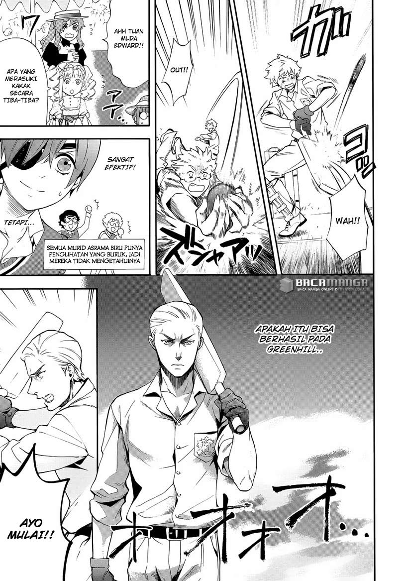 image-komik-kuroshitsuji-chapter-78-15/32