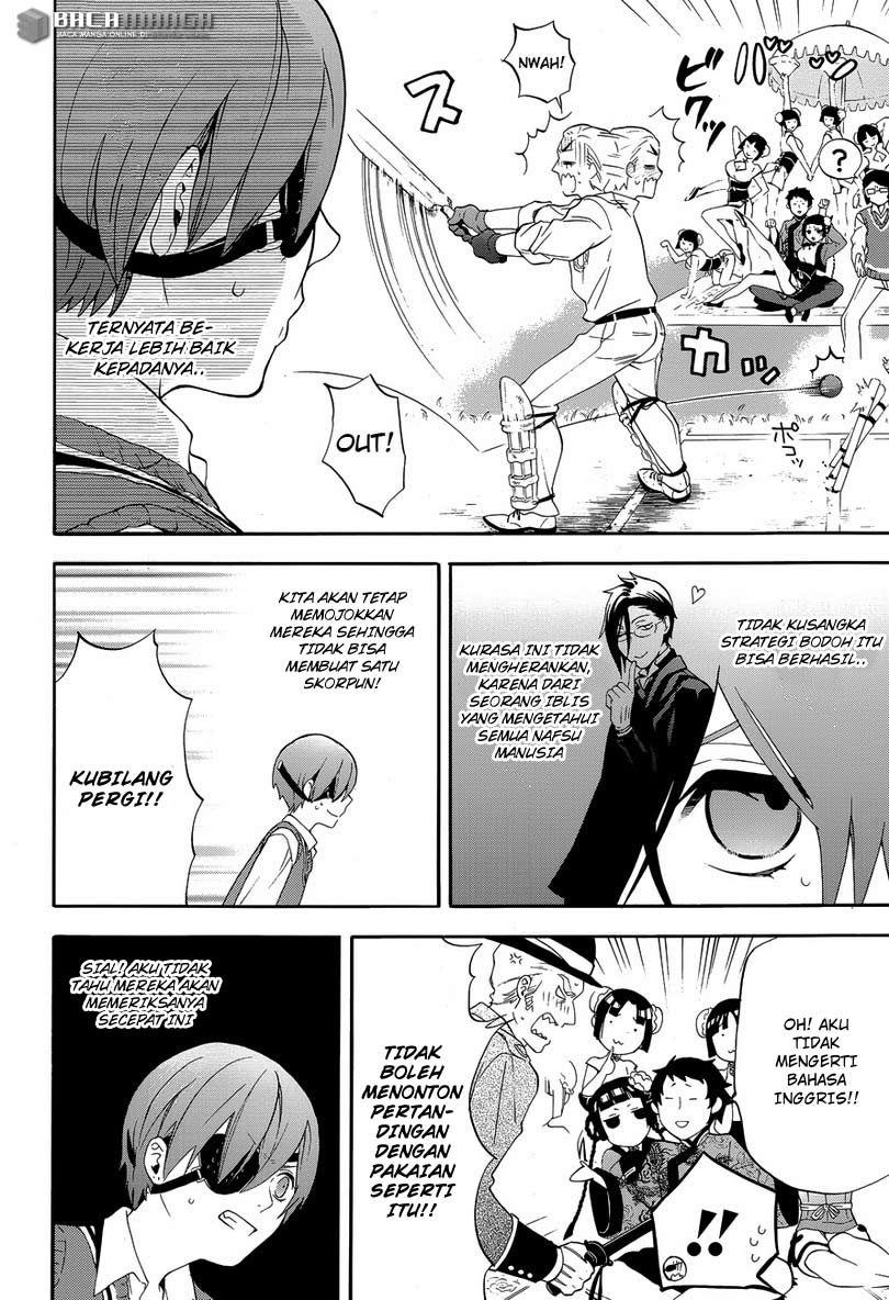 image-komik-kuroshitsuji-chapter-78-16/32