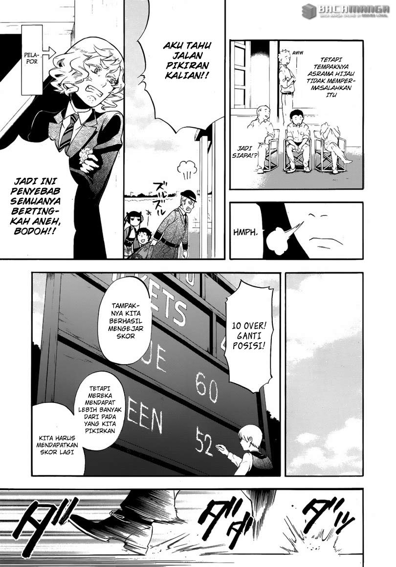 image-komik-kuroshitsuji-chapter-78-17/32