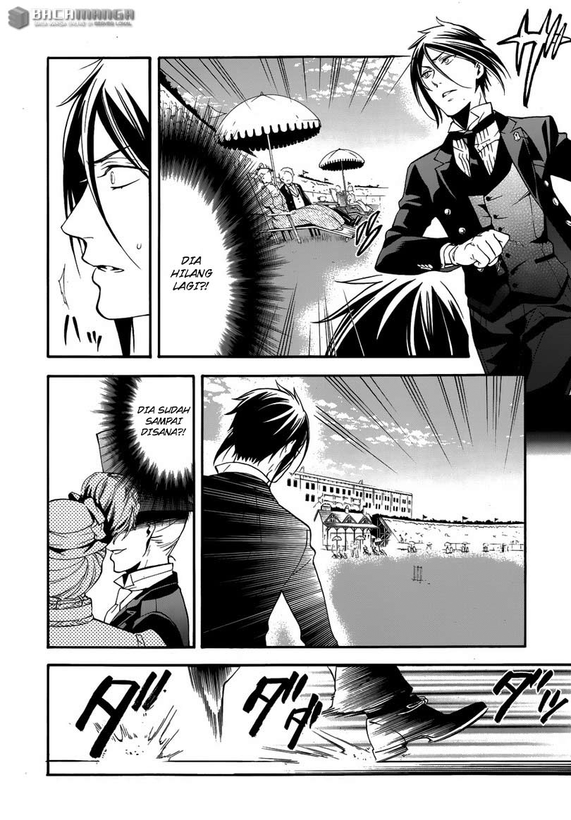 image-komik-kuroshitsuji-chapter-78-18/32