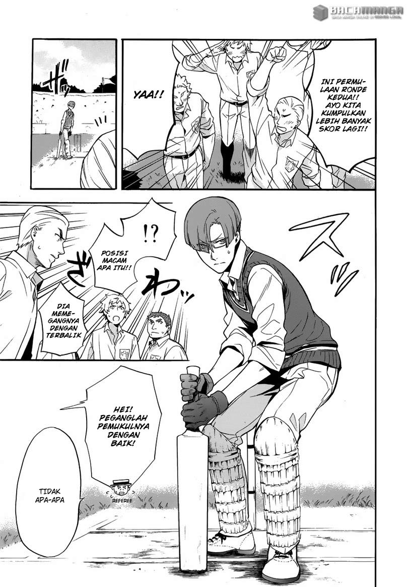 image-komik-kuroshitsuji-chapter-78-19/32