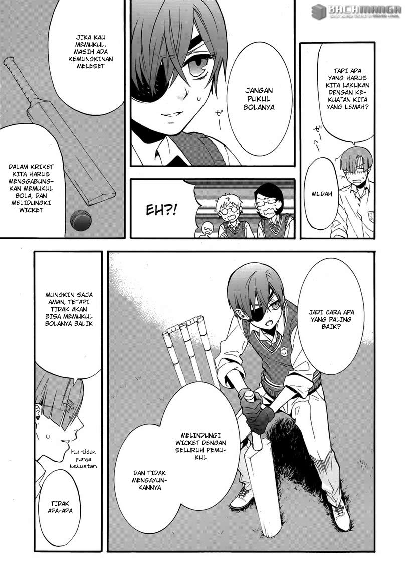 image-komik-kuroshitsuji-chapter-78-21/32