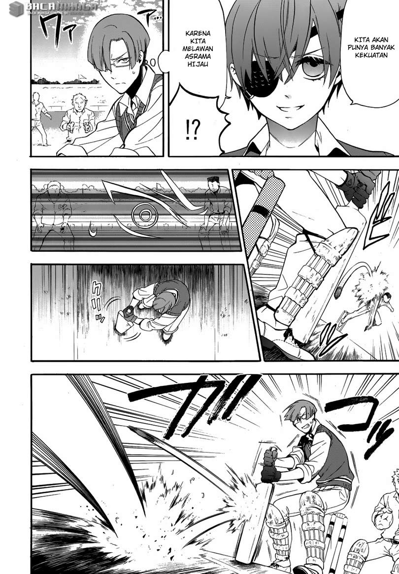 image-komik-kuroshitsuji-chapter-78-22/32