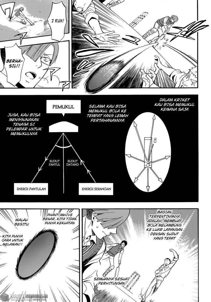 image-komik-kuroshitsuji-chapter-78-23/32