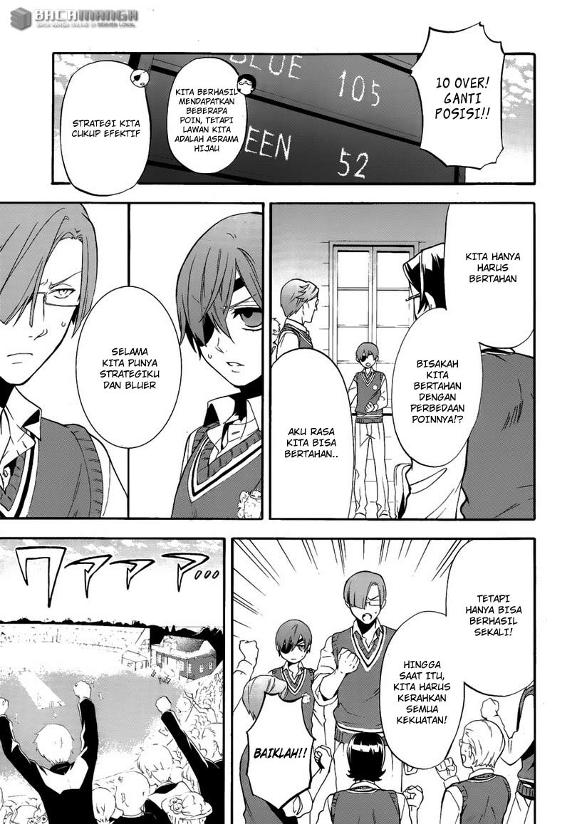 image-komik-kuroshitsuji-chapter-78-25/32