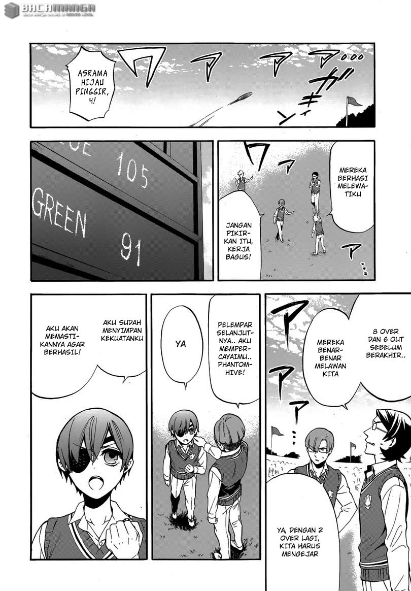 image-komik-kuroshitsuji-chapter-78-26/32