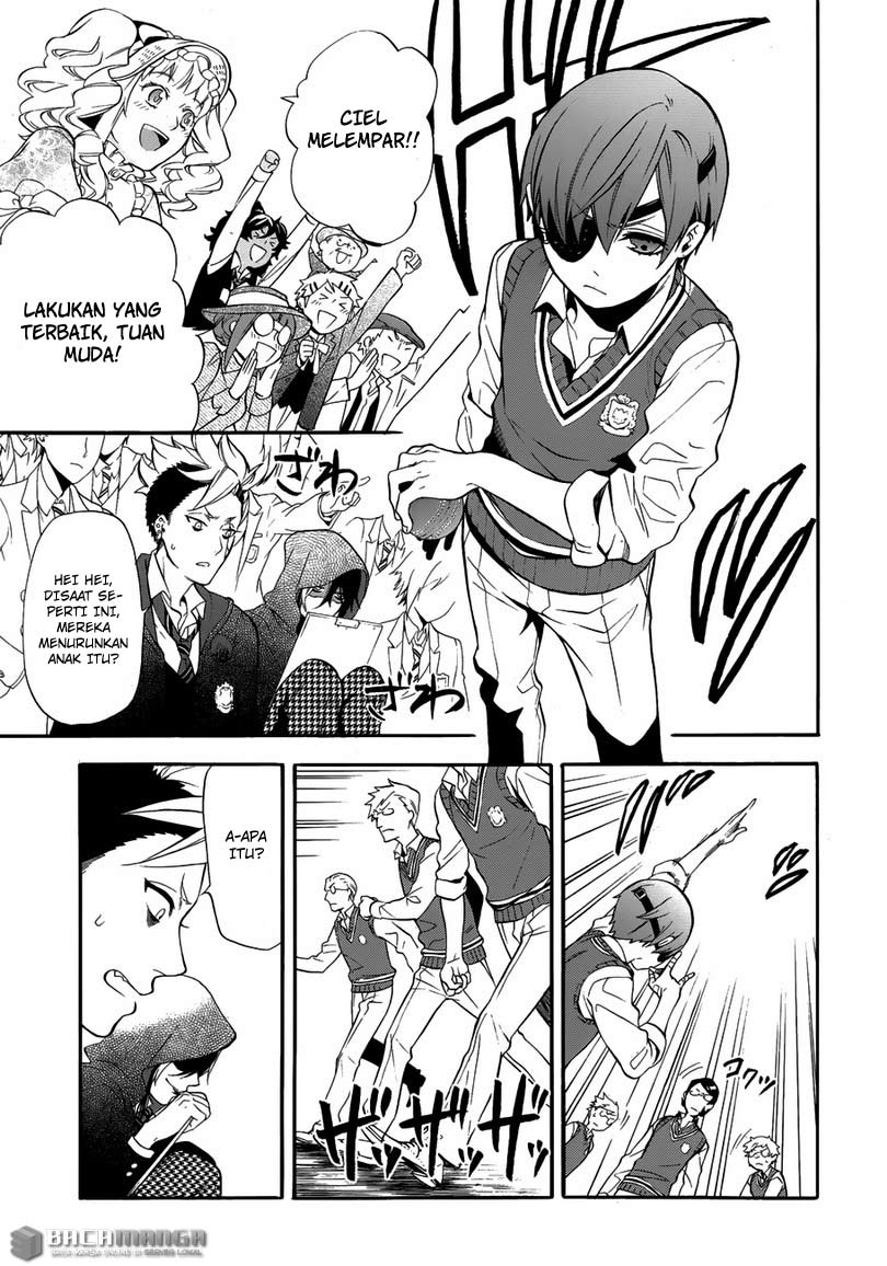 image-komik-kuroshitsuji-chapter-78-27/32