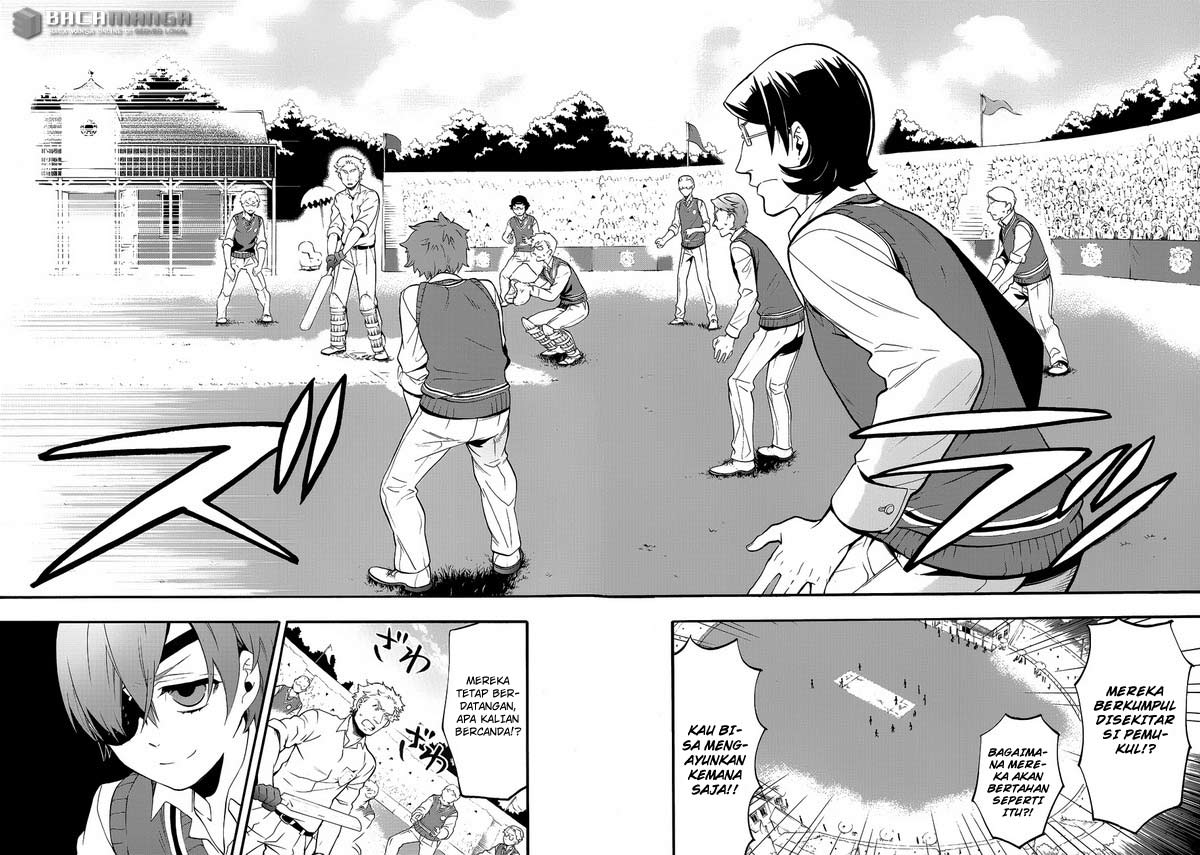 image-komik-kuroshitsuji-chapter-78-28/32