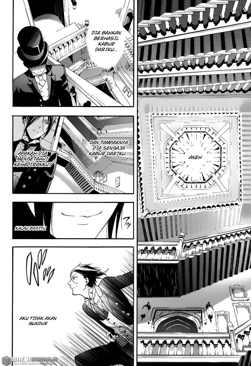 image-komik-kuroshitsuji-chapter-78-29/32