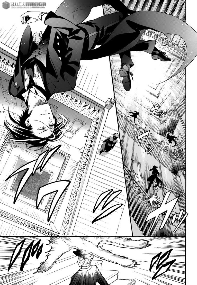 image-komik-kuroshitsuji-chapter-78-30/32