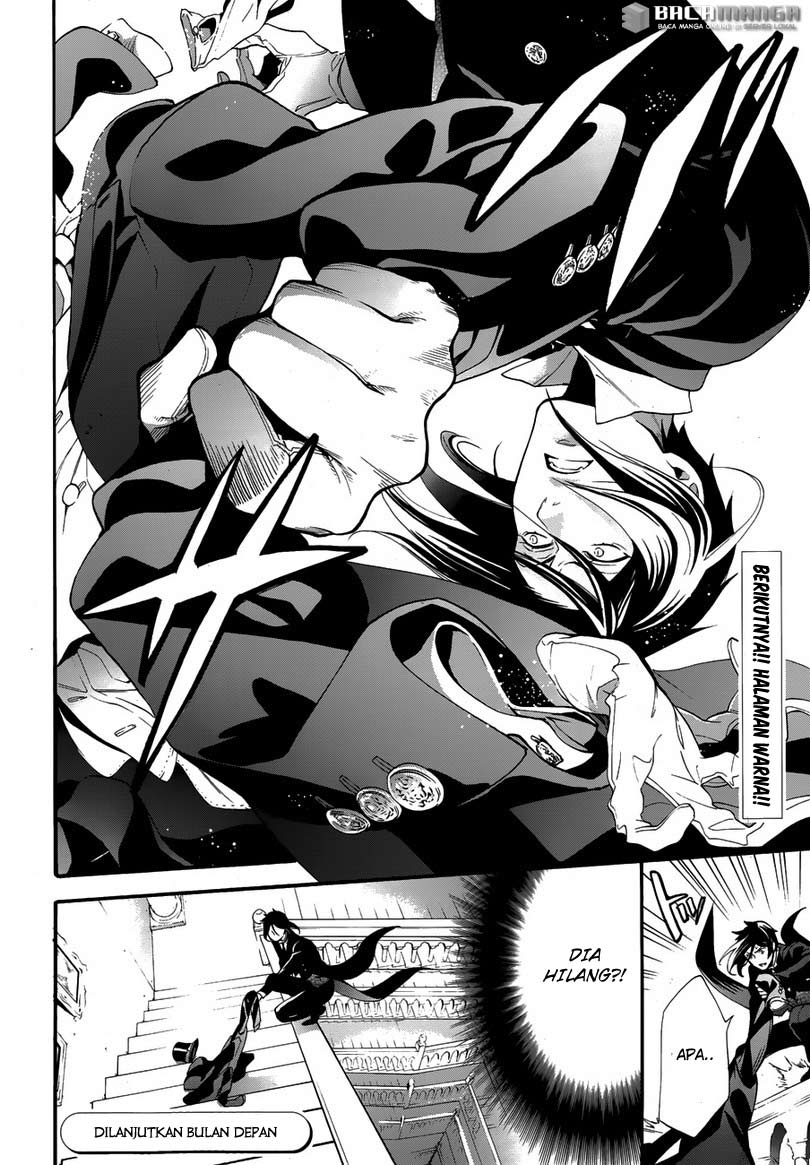 image-komik-kuroshitsuji-chapter-78-31/32