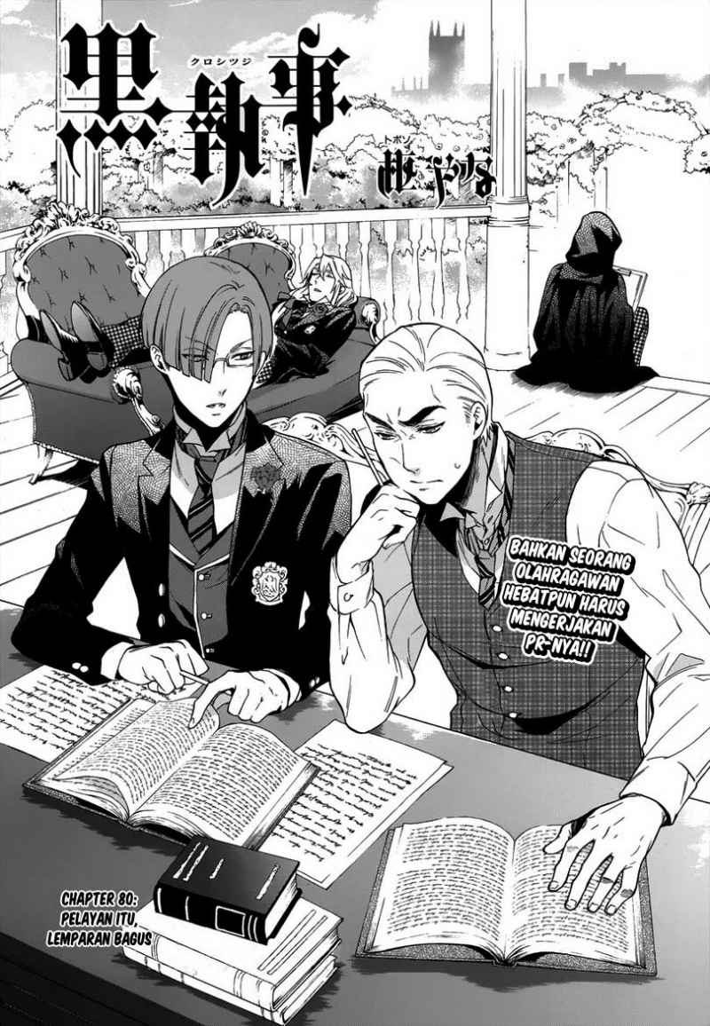 image-komik-kuroshitsuji-chapter-80-1/34