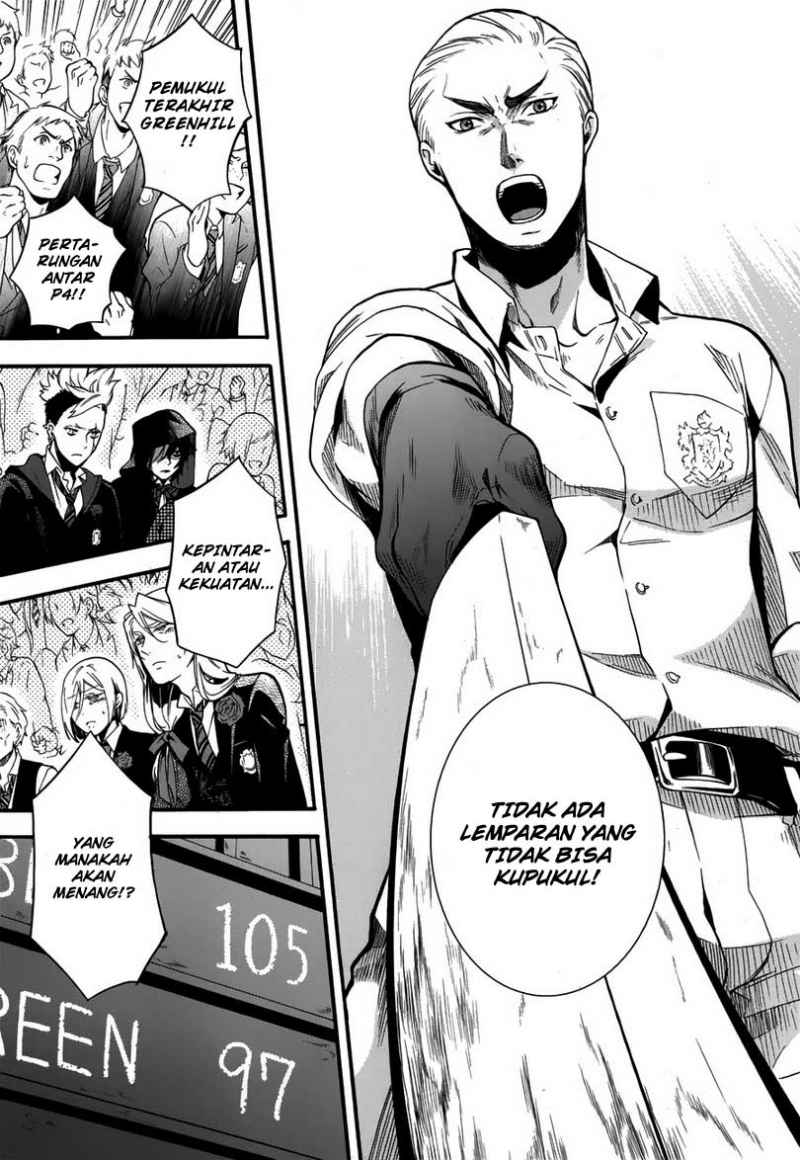 image-komik-kuroshitsuji-chapter-80-3/34