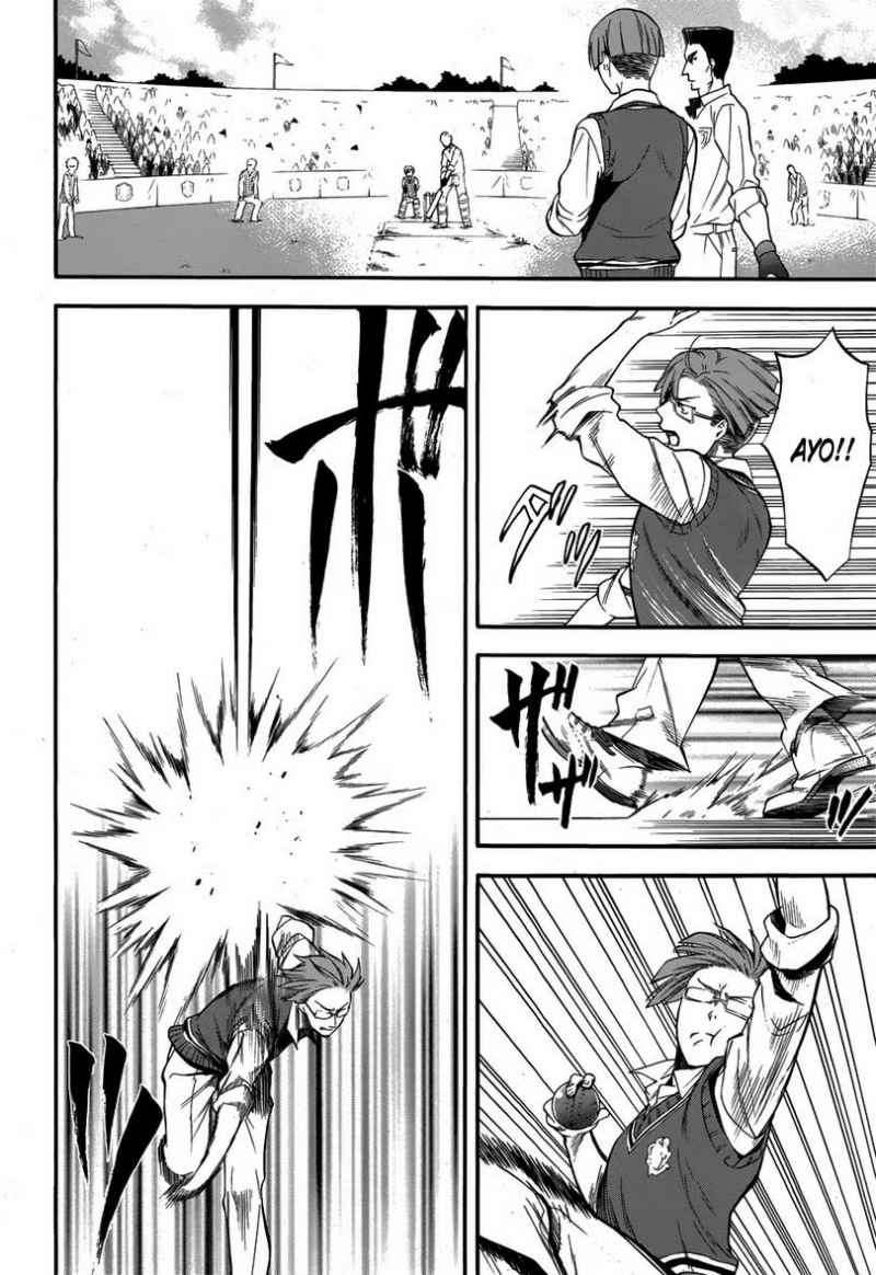 image-komik-kuroshitsuji-chapter-80-4/34