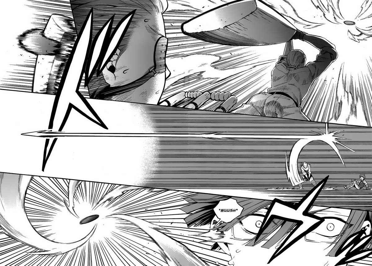 image-komik-kuroshitsuji-chapter-80-6/34