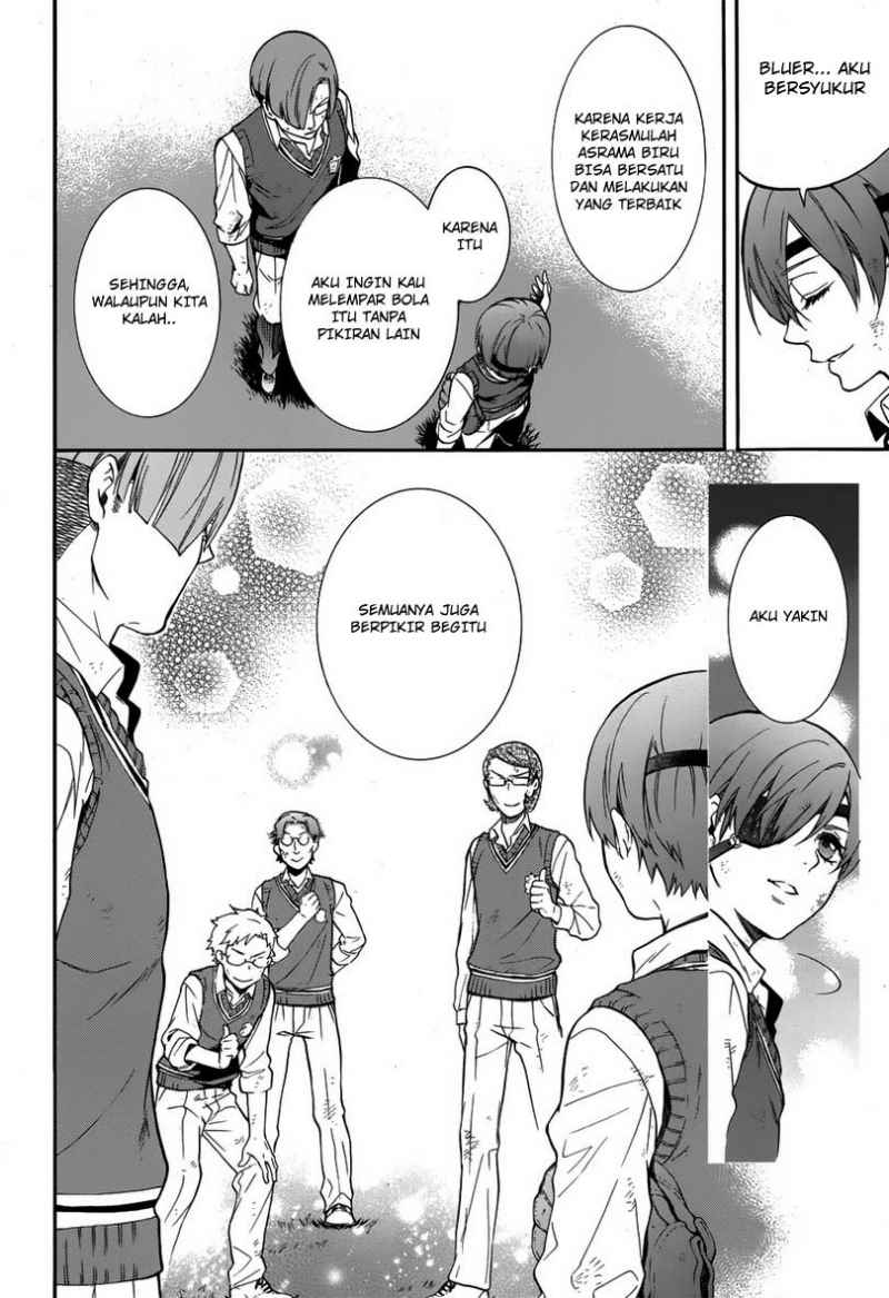 image-komik-kuroshitsuji-chapter-80-11/34