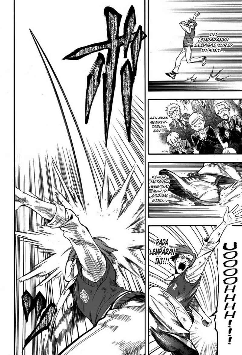 image-komik-kuroshitsuji-chapter-80-13/34