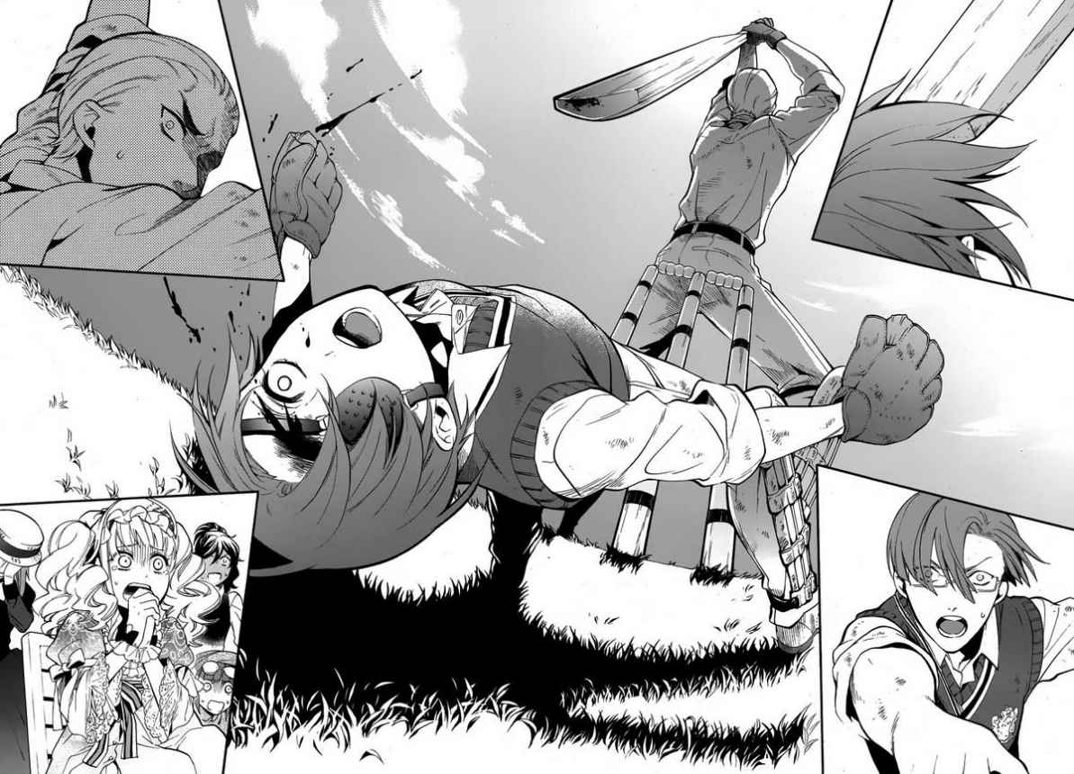 image-komik-kuroshitsuji-chapter-80-15/34