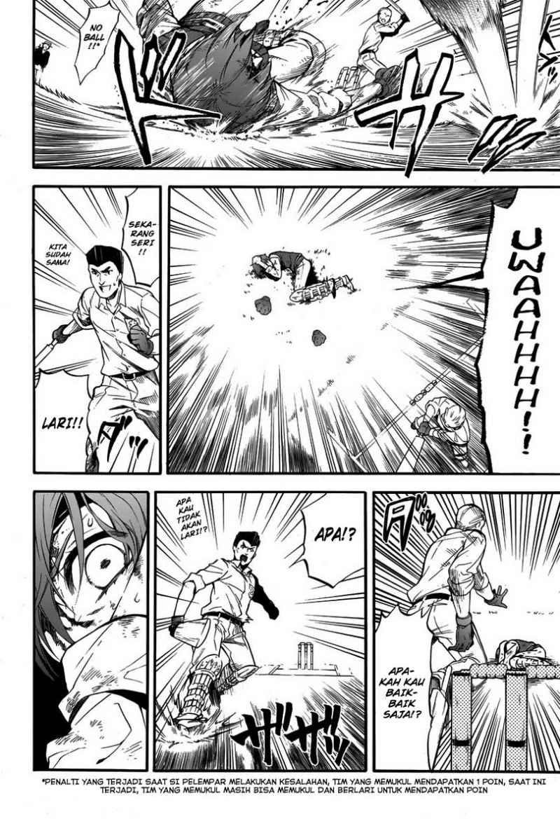 image-komik-kuroshitsuji-chapter-80-16/34