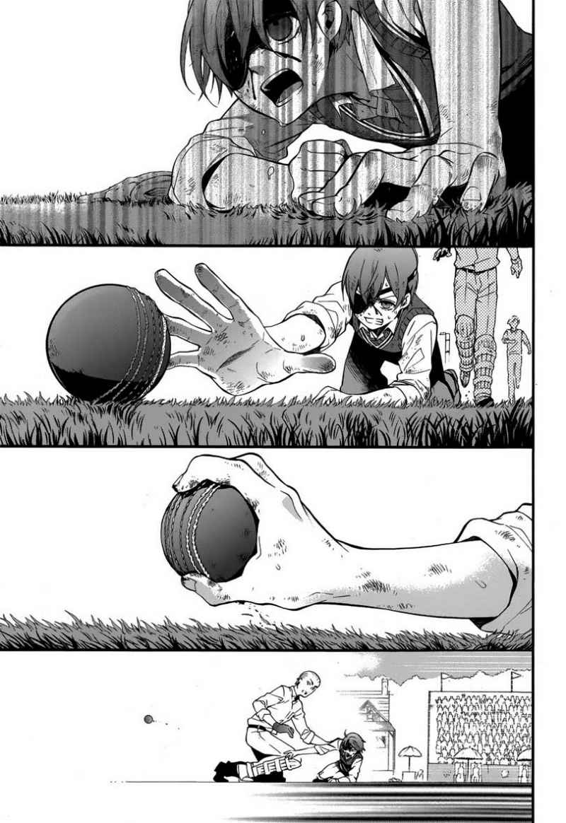 image-komik-kuroshitsuji-chapter-80-17/34