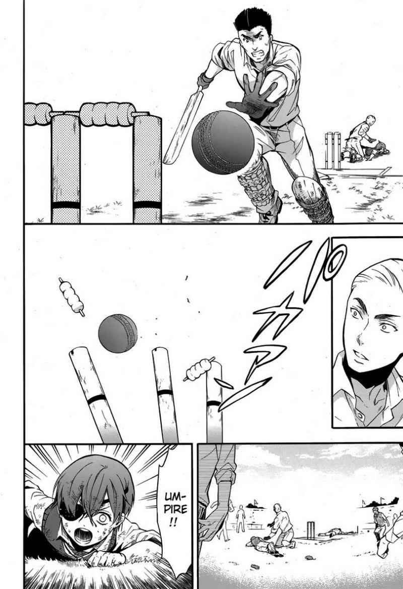 image-komik-kuroshitsuji-chapter-80-18/34