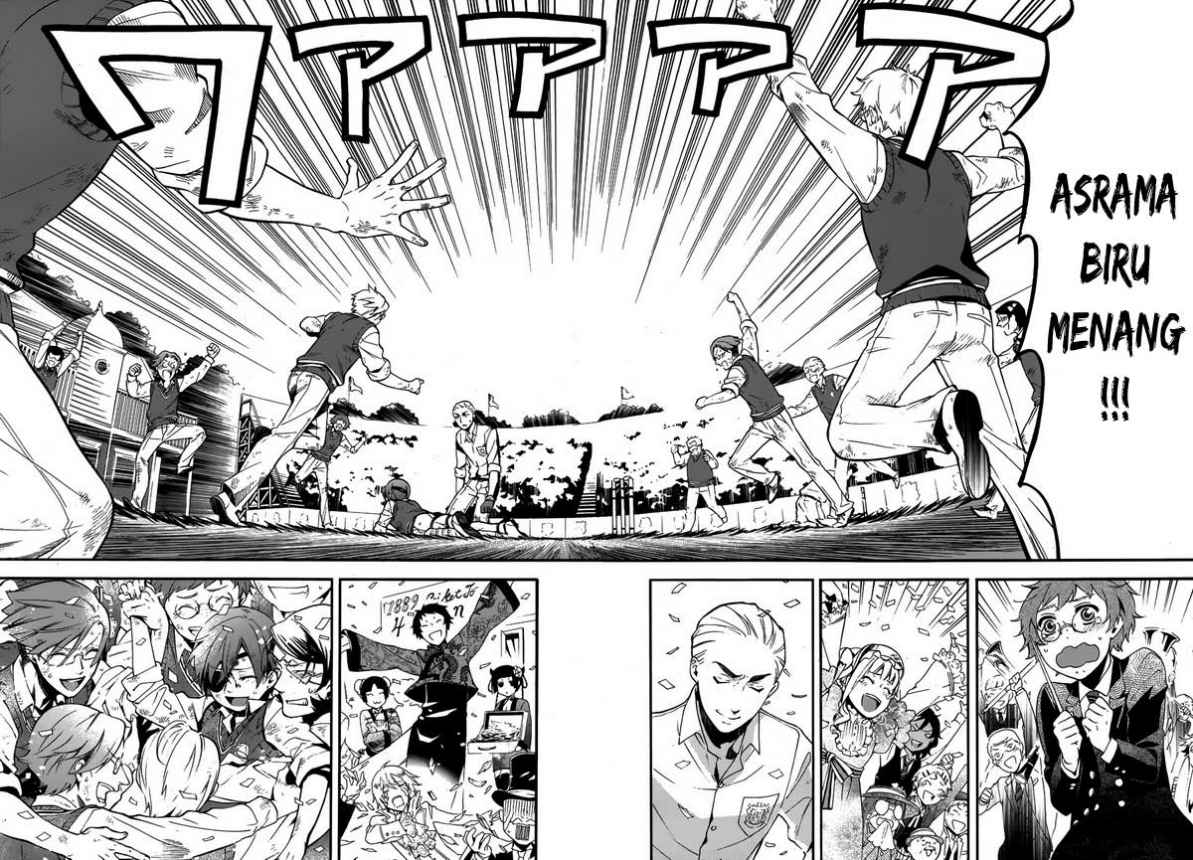 image-komik-kuroshitsuji-chapter-80-20/34