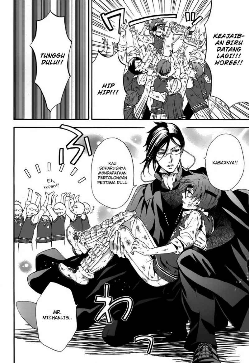 image-komik-kuroshitsuji-chapter-80-21/34