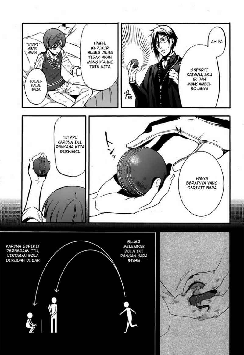 image-komik-kuroshitsuji-chapter-80-26/34