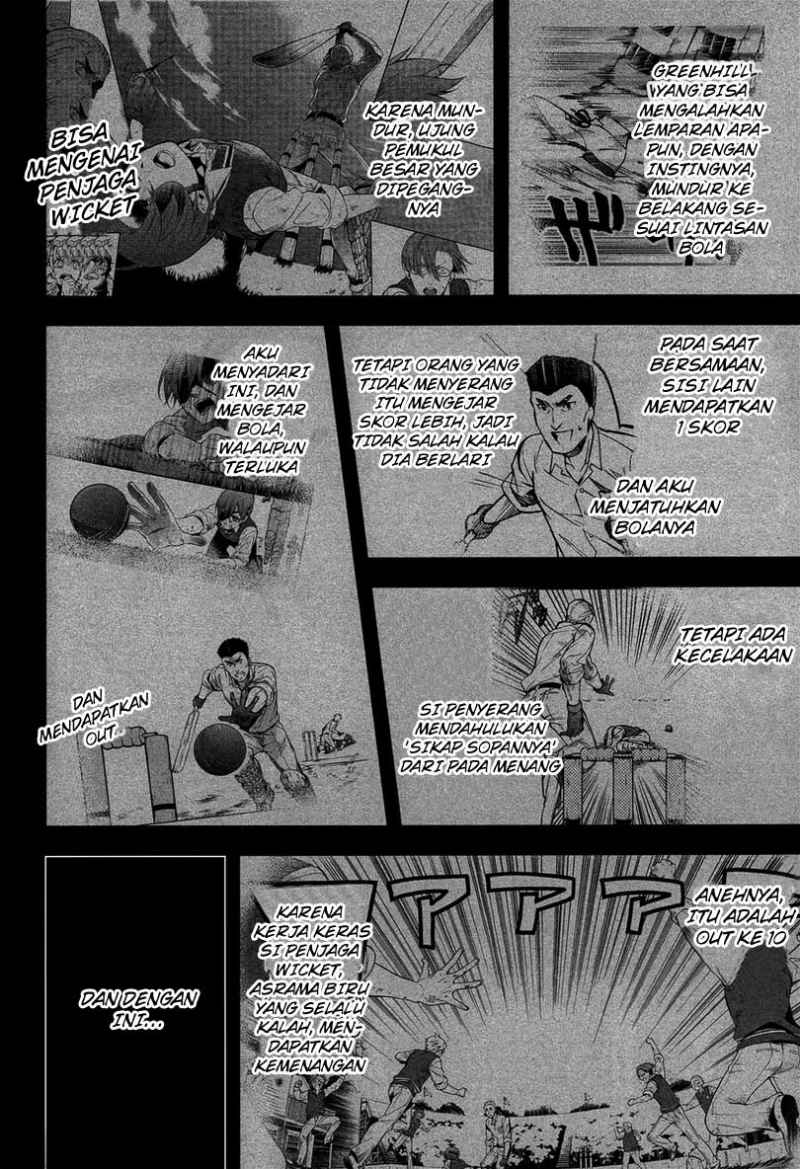 image-komik-kuroshitsuji-chapter-80-27/34