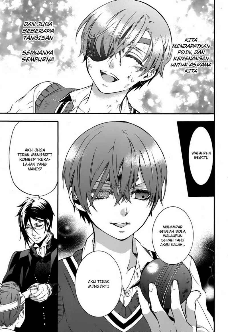 image-komik-kuroshitsuji-chapter-80-28/34