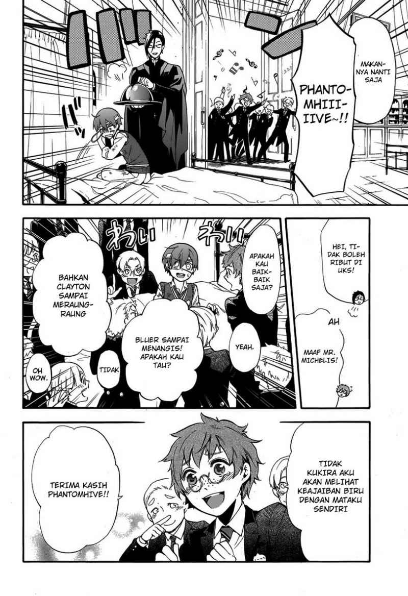 image-komik-kuroshitsuji-chapter-80-31/34