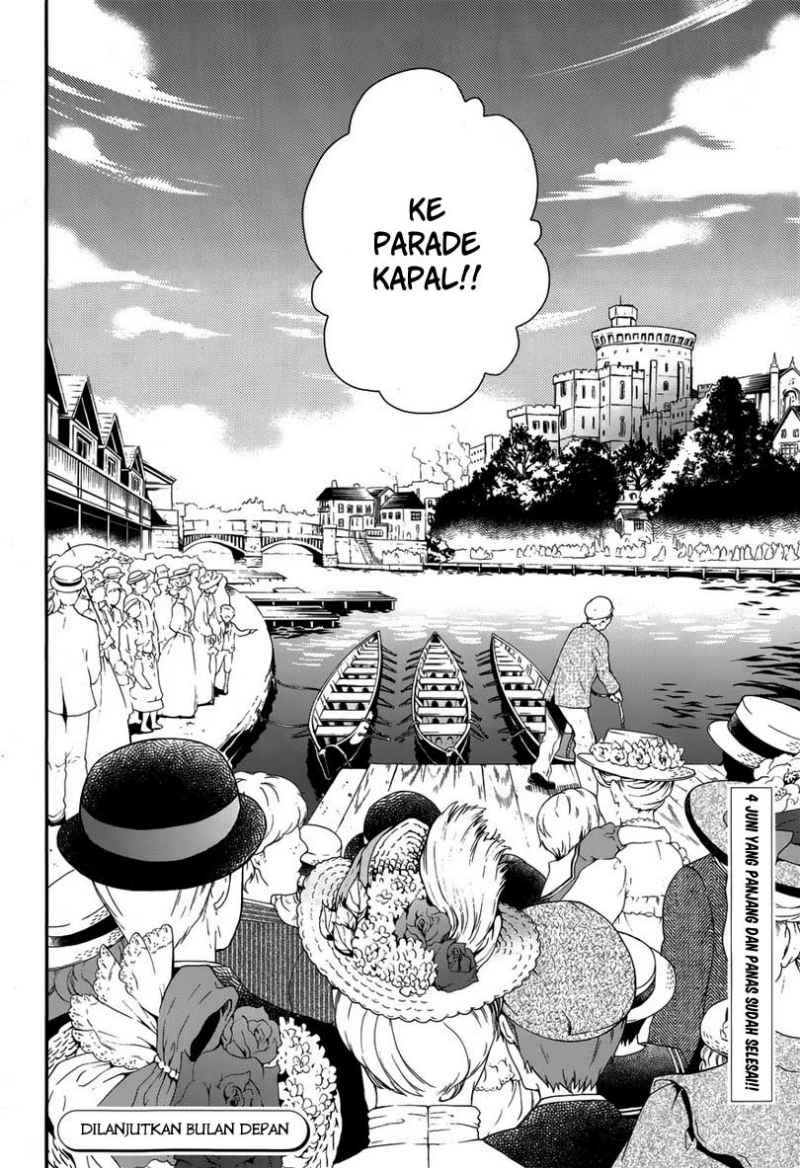 image-komik-kuroshitsuji-chapter-80-33/34