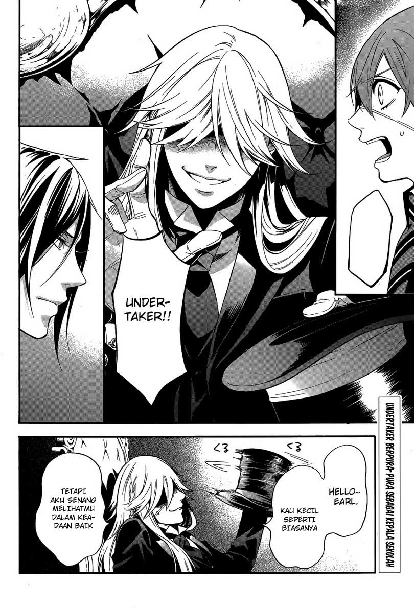 image-komik-kuroshitsuji-chapter-83-2/37