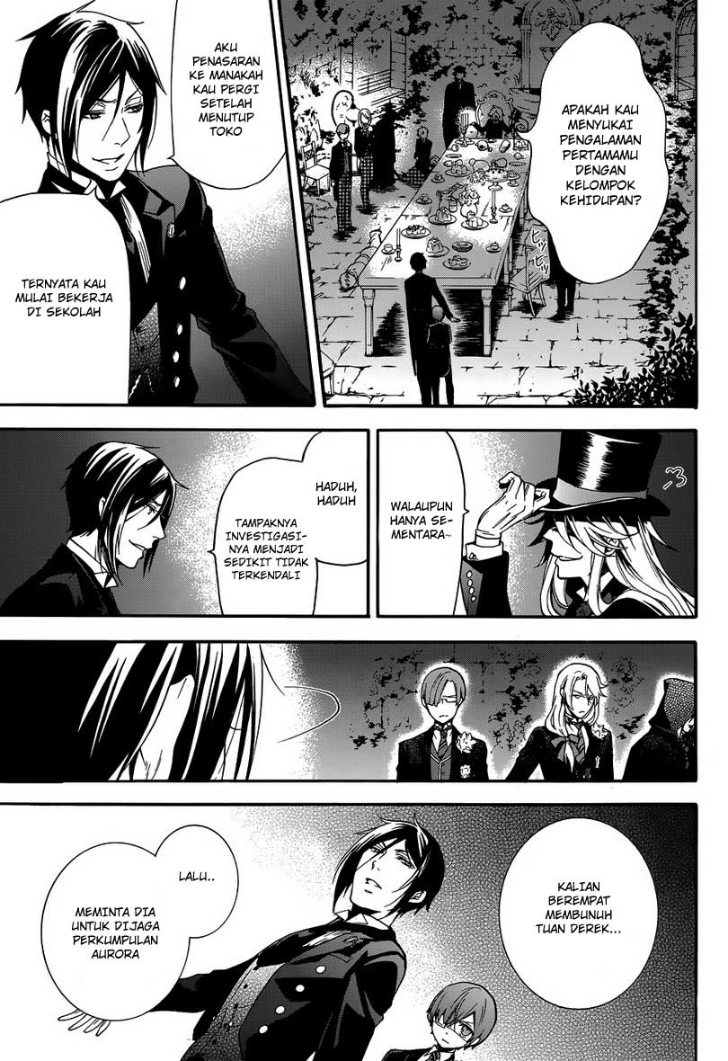 image-komik-kuroshitsuji-chapter-83-3/37