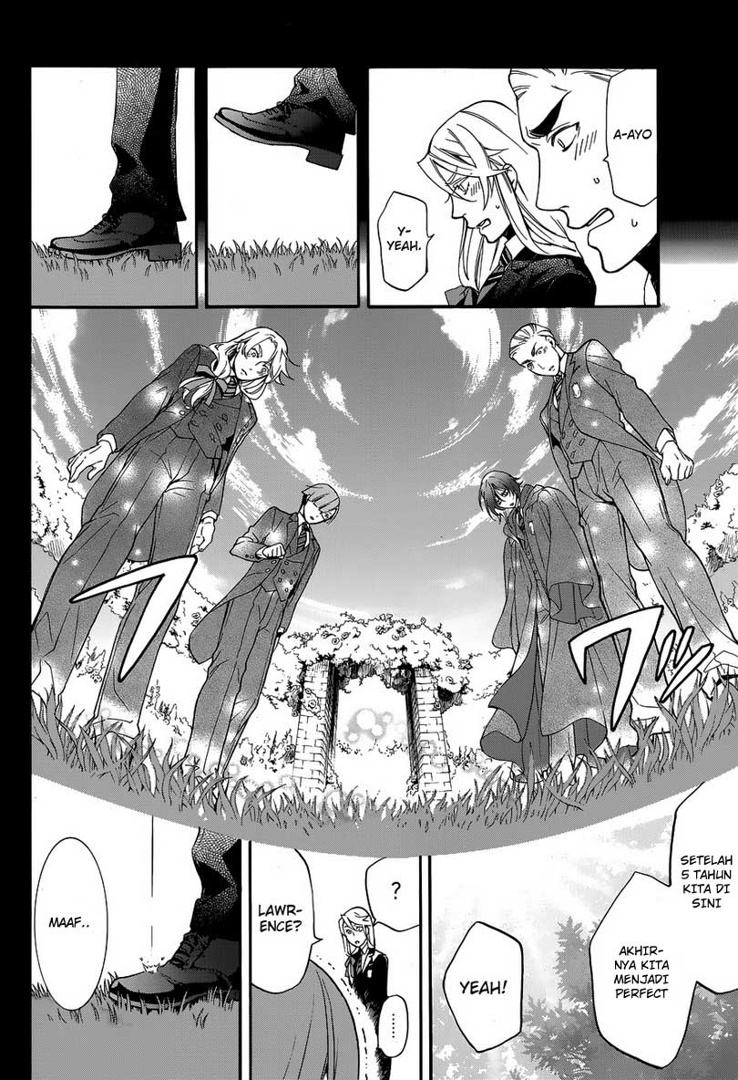 image-komik-kuroshitsuji-chapter-83-8/37