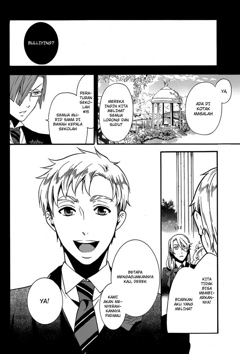 image-komik-kuroshitsuji-chapter-83-10/37